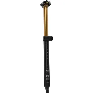 Fox Racing Shox FOX Transfer NEO Factory Sattelstütze (34.90 mm)