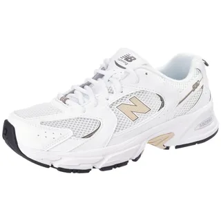 White / SO 39
