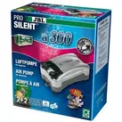 JBL Luftpumpe für Aquarien ProSilent a300