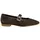 1213-049 braun 38,5