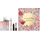 50 ml + Eau de Parfum 10 ml + Hypnose Mini Mascara Geschenkset