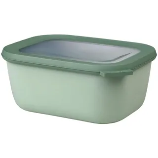 nordic sage 1,5 l