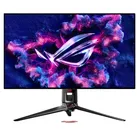 ASUS ROG Swift OLED PG32UCDP - OLED-Monitor - 4K - 81.3 cm (32") - HDR