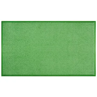 SKY Color Grün Wheat Green