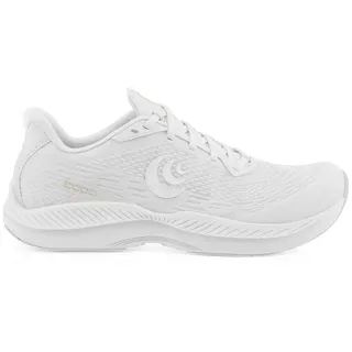 Topo Athletic Topo Laufschuhe Fli-Lyte 5 (Dämpfung) weiss Damen