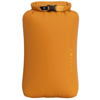Exped Drybag Versa gold 5