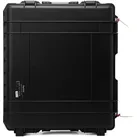 Aputure Storm 80c 3-Light Kit Rolling Hard Case