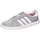 Halo Silver / Cloud White / Grey Two 40 2/3