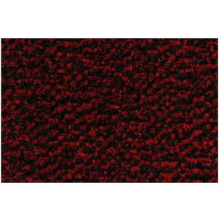 90,0 x 600,0 cm rot