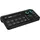 RODECaster VideoS Video Audiomischer