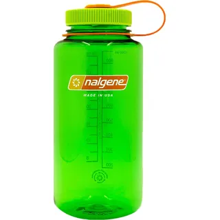 Sustain wide mouth 1l