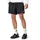 Flow Shorts