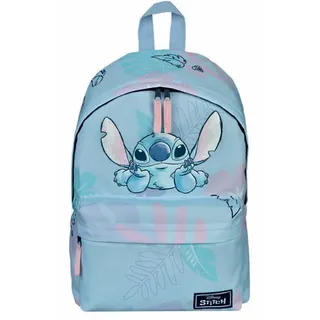 Undercover - LILO & STITCH Rucksack