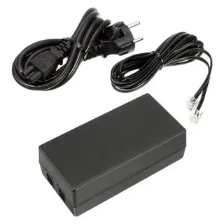 Unify Netzteil L30250-F600-C141, NEU