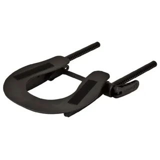 EarthLite Massageliege, Deluxe, verstellbar, langlebig, vollständig verstellbare Massageliege/Massagestuhl mit Kopfstütze.