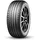 205/45 R17 88V
