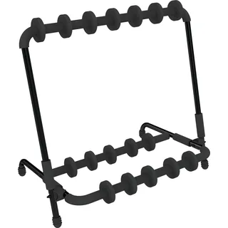 Quik Lok GS/350-bb
