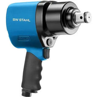 SWSTAHL Druckluft-Schlagschrauber S3277 3/4"