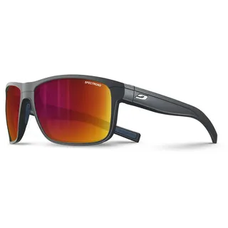 Julbo Renegade L Spectron 3 Schwarz TU