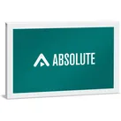 Steinberg Absolute 6 VST Instruments Collection für