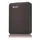6 TB USB 3.0 WDBLSS0060BBK-WESN