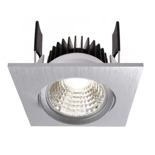 Deko-Light Deckeneinbauleuchte (565284)