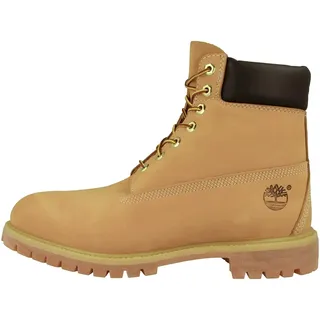 wheat nubuck 40