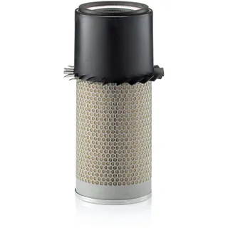 Mann-Filter C 18 436