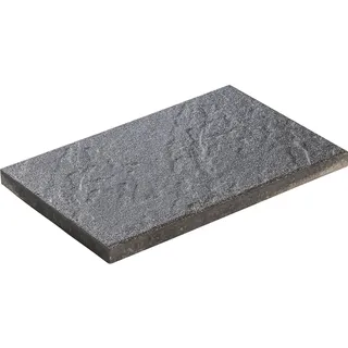 Diephaus Terrassenplatte Diano Basalt 60 x 40 x 4 cm PE3
