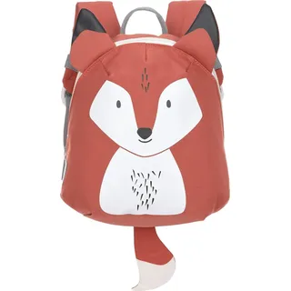 Lässig Rucksack - Fox