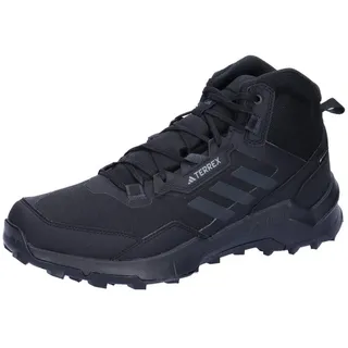 Core Black / Carbon / Grey Four 39 1/3