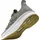 Putty Grey / Putty Grey / Zero Metallic 37 1/3