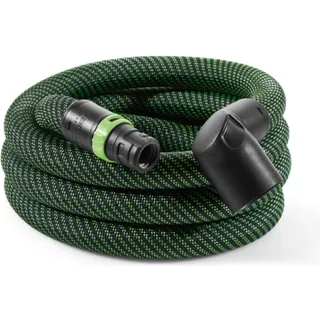 Festool Saugschlauch D 27x3m-AS-90°/CT