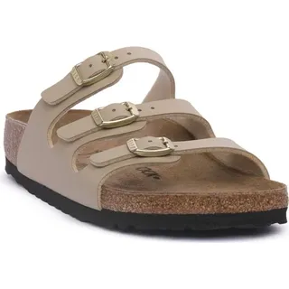 Birkenstock Florida Sandcastle 39