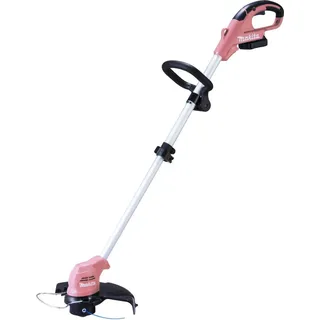 Makita UR100DSAP inkl. 1 x 2 Ah
