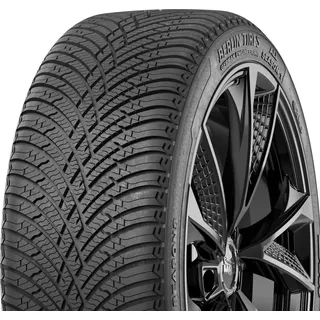155/80 R13 79T