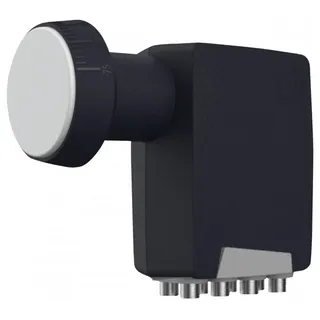 Inverto IDLB-OCTL40-OOOOO-OPP