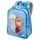 Disney Disney Frozen Magic