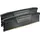 48GB Kit (2x24GB) CL30 Grau CMK48GX5M2B6000Z30