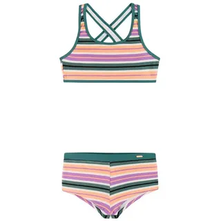 Protest Ninja Bikini Jelly Purple 176