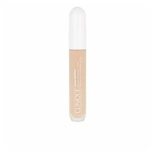 CN 70 vanilla 6 ml