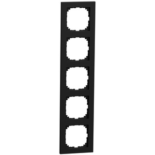 Merten MEG4050-3603
