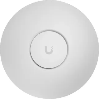 UBIQUITI networks Ubiquiti UniFi U7 Pro