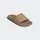 Cardboard / Golden Beige / Cardboard 43