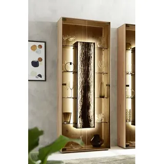 Hartmann Runa Standvitrine 0081