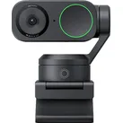 INSTA360 Link 2 Webcam