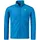 Herren Unterjacke Jk Style shift blue 48