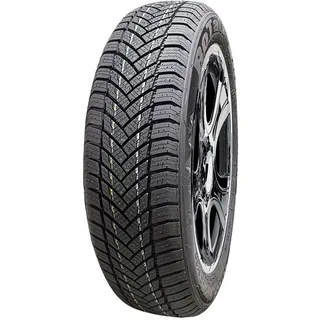 185/55 R15 82H