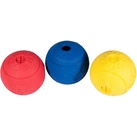 Boomer Futterball, Durchmesser: 7 cm