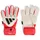 Predator Match Red/Black 5 5